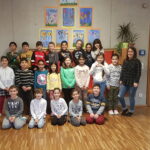 VS-Algersdorf, 2c, Carolin Schuh