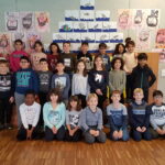 VS-Algersdorf, 3b, Cornelia Binder