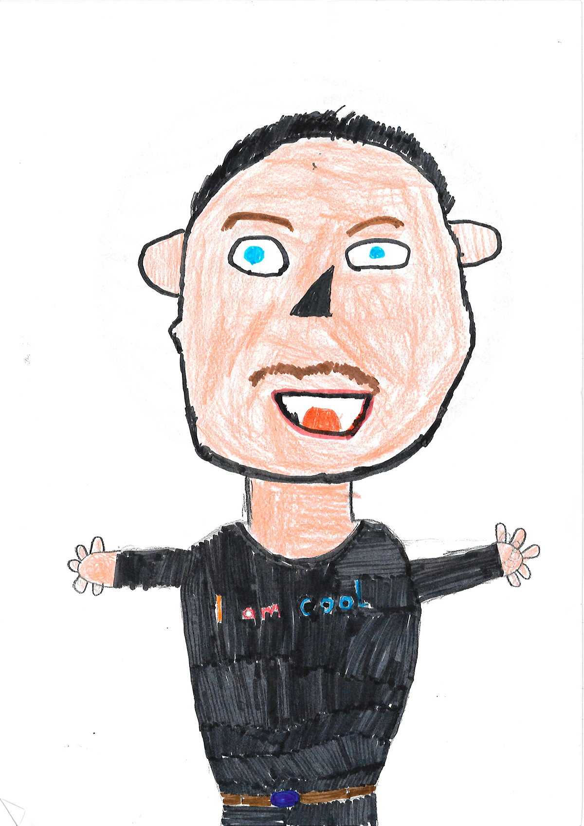 Felix-Wutti